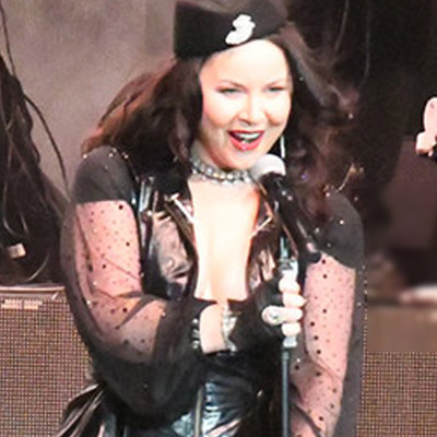 "Zaman zaman heyecanlanıyorum işte"