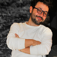 Dizi tekliflerini geri çeviriyor