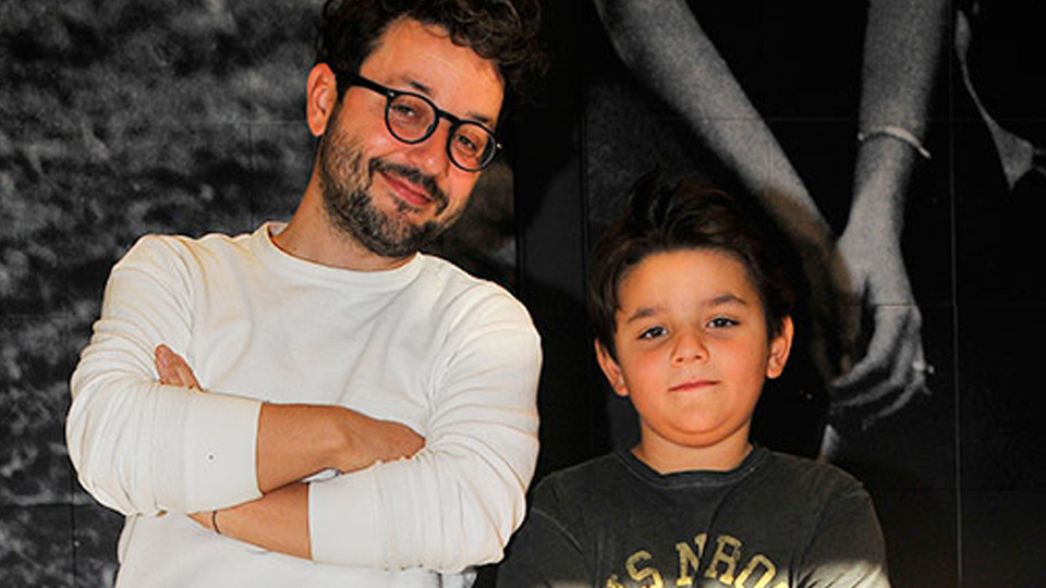 Dizi tekliflerini geri çeviriyor