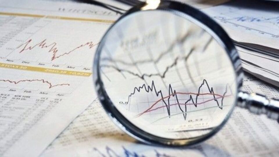 Ekim ayı enflasyon oranı ne zaman açıklanacak?