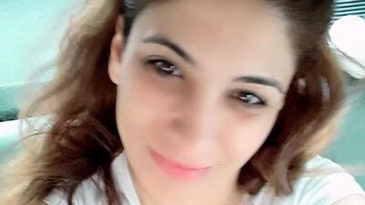 Sultan'ın sır ölümü! Sevgilisi gözaltında...