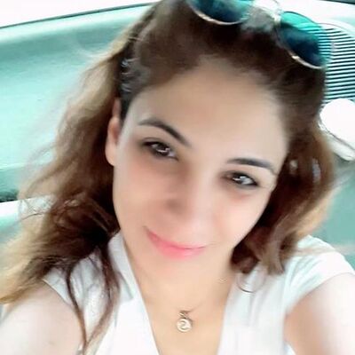 Sultan'ın sır ölümü! Sevgilisi gözaltında...