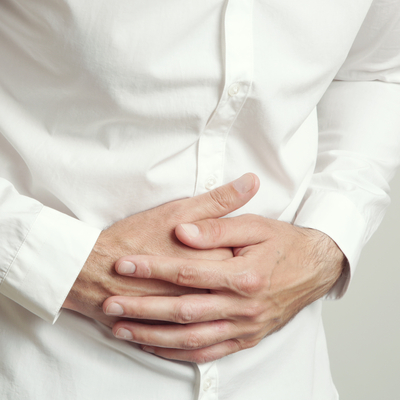 İran'da sahte içkiden ölenlerin sayısı 84'e yükseldi