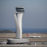 TİM'den Yeni Havalimanı'na dünya çapında tanıtım kampanyası