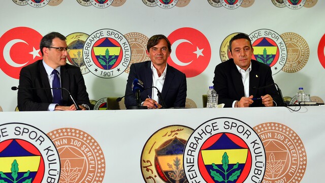 Şok üstüne şok! 148 günde...