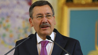 Melih Gökçek'ten Bahçeli'nin sözlerine yanıt!