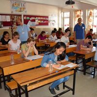 2019 LGS, bilginin yanında mantık ve yorumlama kabiliyetini ölçecek