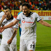 Pektemek, Güneş döneminde ilk kez!