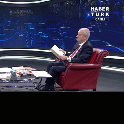 Başbuğ: Cumhuriyet ahlaksal, erdeme dayanan bir yöntem