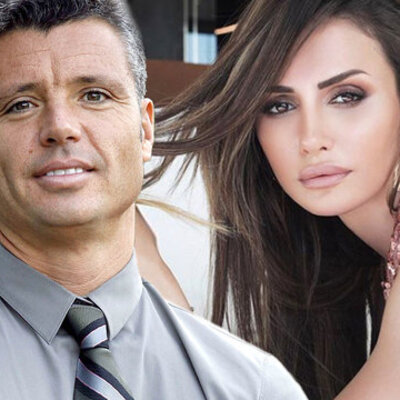 İşte iddiaları doğrulayan tablo