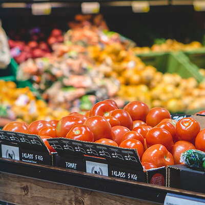 Büyümeyi daraltacak ürün hangisi?