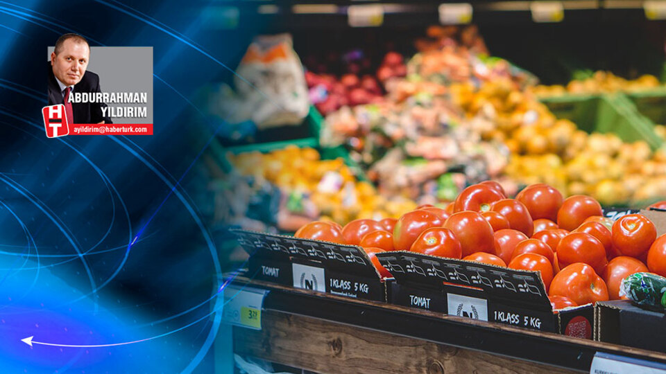 Büyümeyi daraltacak ürün hangisi?