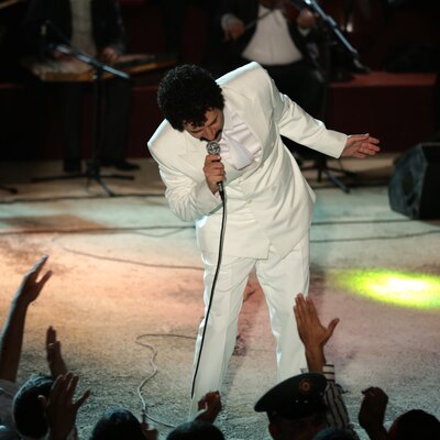 'Müslüm'ü kaç kişi izledi?