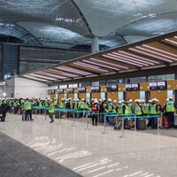 Rakama inanamayacaksınız, tarihi bedelle sigortalı