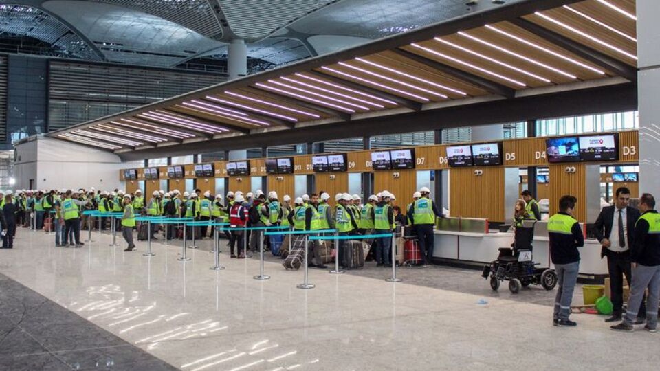 Rakama inanamayacaksınız, tarihi bedelle sigortalı