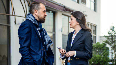 Yerelde ittifakın bitmesi nasıl yorumlandı, AK Parti nasıl etkilenir?