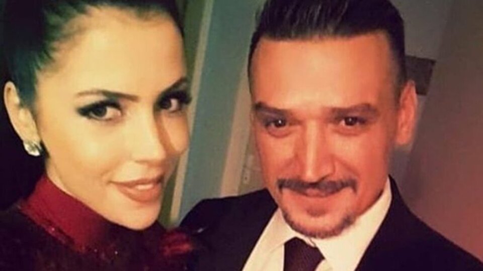 "Baba olmak istiyorum"