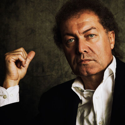 'Gırnatacı', Kanada'nın desteğiyle müzikal oluyor