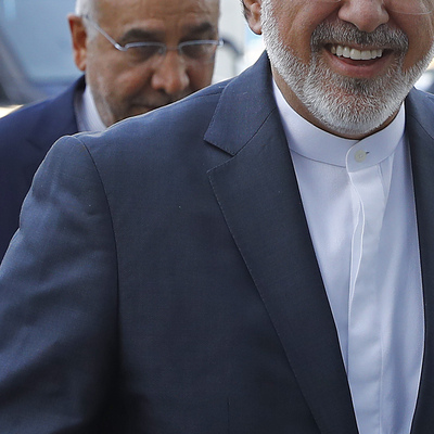 İran: Türkiye, Kaşıkçı konusunu tarafsızca takip etti