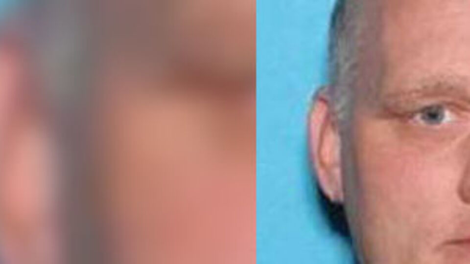 Bu adam terörist değilse, terörist kim?