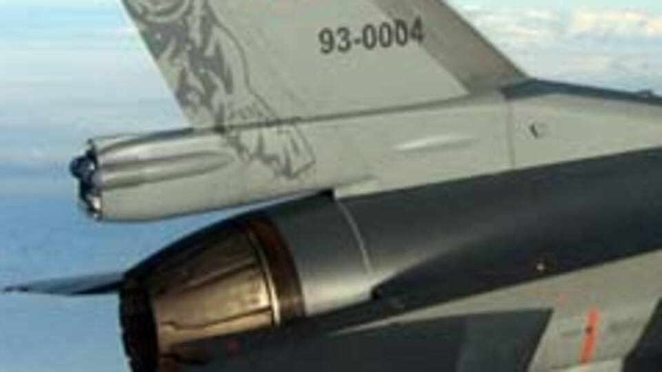 Hakkari'de teröristler etkisiz hale getirildi