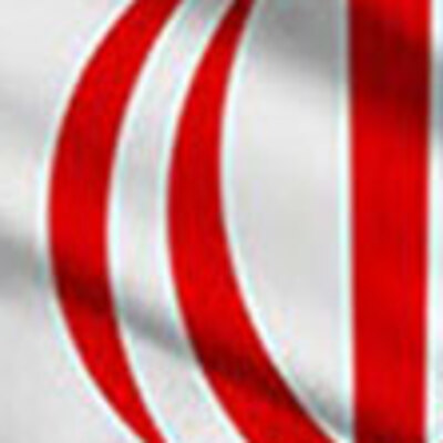 ABD ambargosuna sayılı günler kala İran'dan açıklama