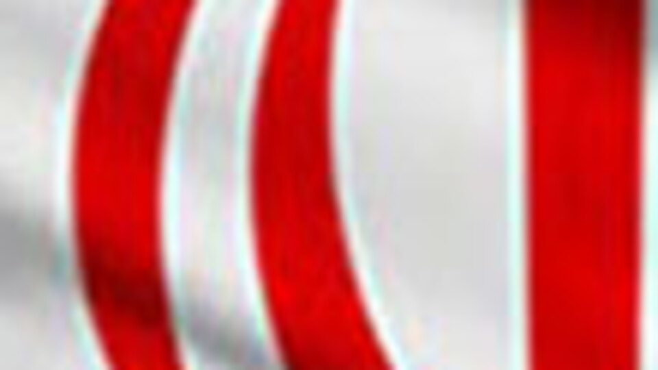 ABD ambargosuna sayılı günler kala İran'dan açıklama