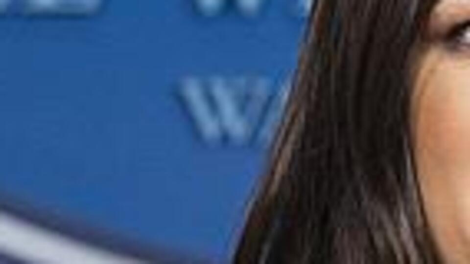 ABD'den Kaşıkçı açıklaması: Kararımızı açıklayacağız