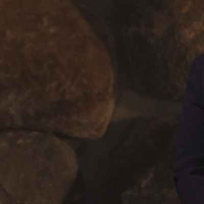 Almanya'da bir devir kapanıyor! Merkel'den flaş açıklama...