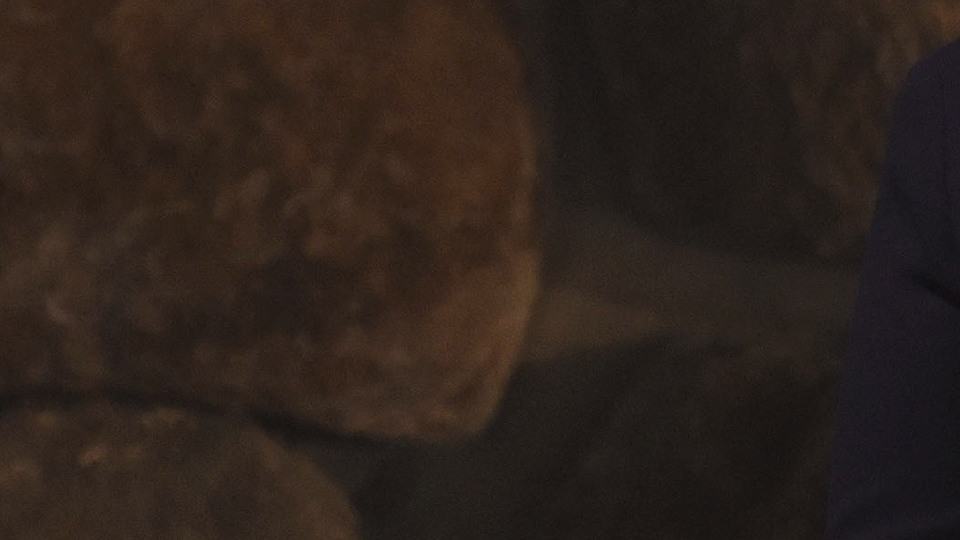 Almanya'da bir devir kapanıyor! Merkel'den flaş açıklama...