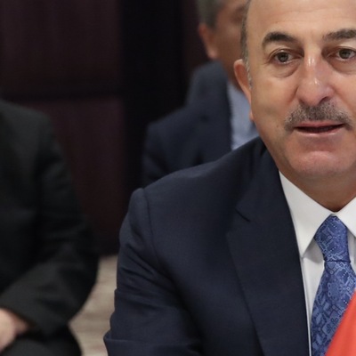 Çavuşoğlu'ndan Kaşıkçı açıklaması: Oyalama olmasın