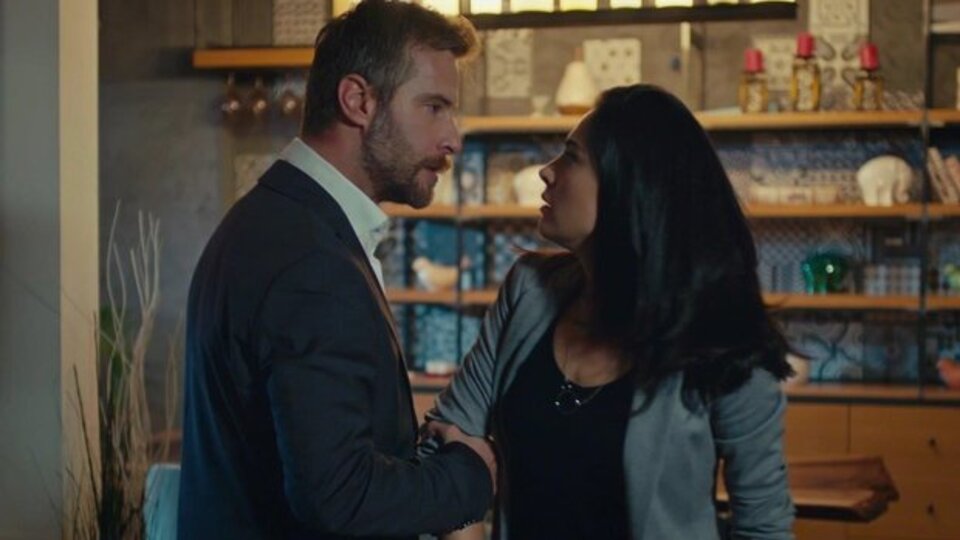 Can Kırıkları fragmanı yayınlandı mı?