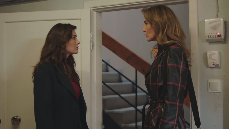 Gülperi yeni bölüm fragmanı!