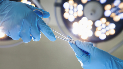 Türkiye'de estetik ekonomisinin büyüklüğü 2 milyar dolar