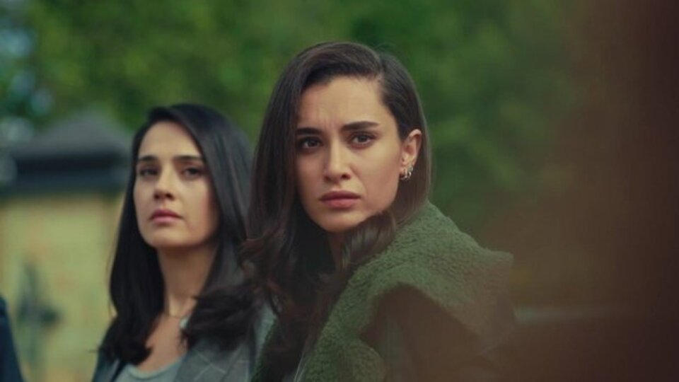 Can Kırıkları yeni bölüm fragmanı yayınlandı mı?