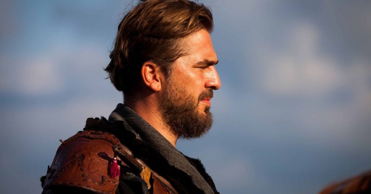 Engin Altan Düzyatan'ın yeni projesi belli oldu - Magazin haberleri