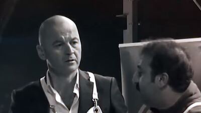 Eleme adayları beli oldu! Murat kovuldu!