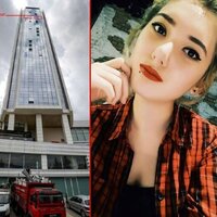 Tırnaklardaki gerçekler... Şule'nin ölümü aydınlatılıyor!