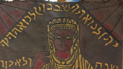 Balıkesir'de bulundu! Değeri tam 2.5 milyon dolar