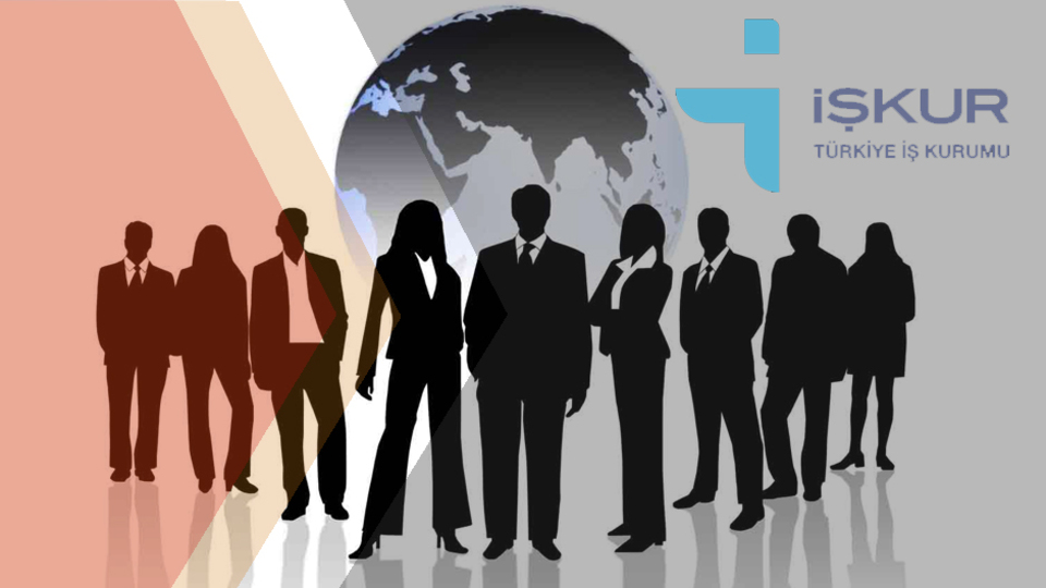 İşkur kura çekim sonuçları sorgulama!