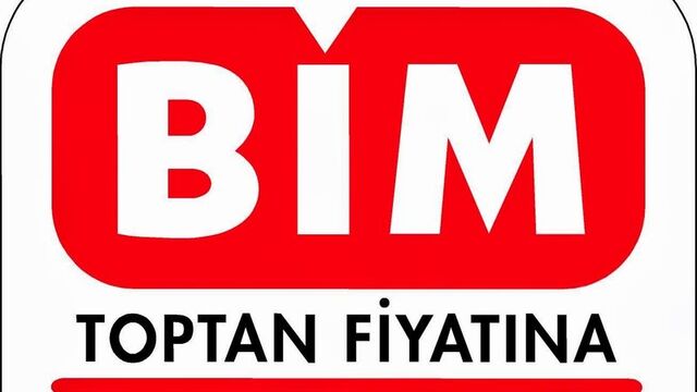 BİM'de bu hafta indirimli ne var?