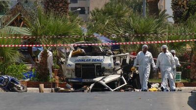 Bakan Soylu talimat verdi, o davalar geri çekildi!