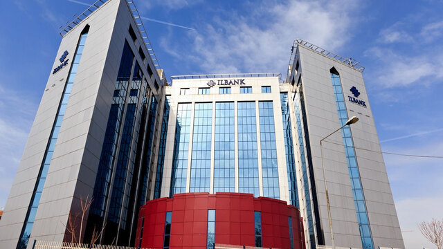 İLBANK'ın 37 taşınmazı açık artırmayla satılacak