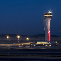 Kuralları değiştirecek!