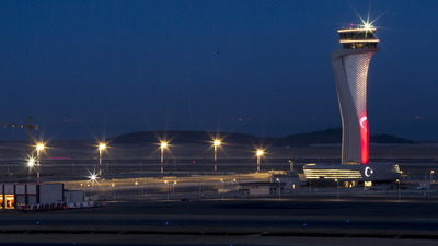 Kuralları değiştirecek!