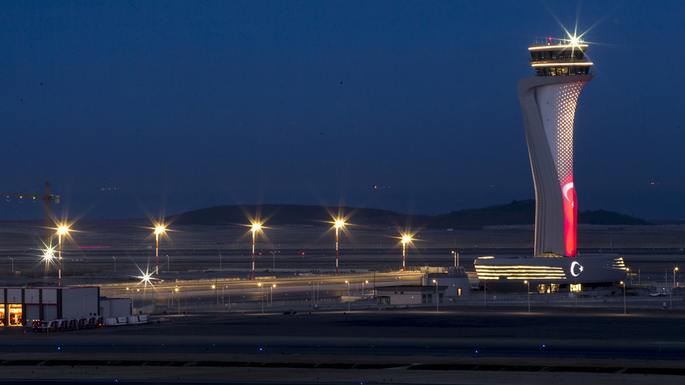 Kuralları değiştirecek!