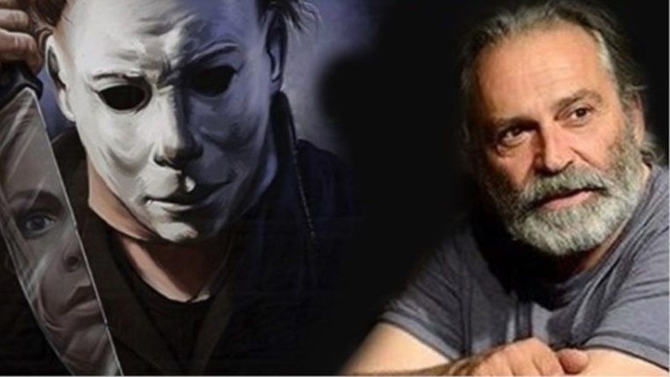 Haluk Bilginer'in 'Cadılar Bayramı'nı kaç kişi izledi?