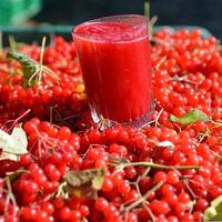 Faydaları bilimsel olarak kanıtlandı! Tam bir mucizeymiş...