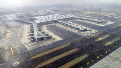 Almanlar neden kıskanıyor?