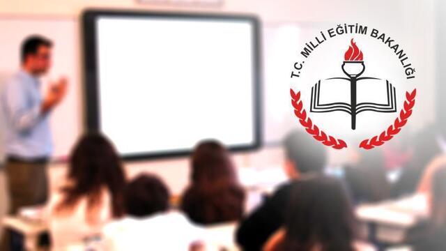 Bakanlık, eğitimi 81 ildeki ölçme ve değerlendirme merkezleriyle izleyecek